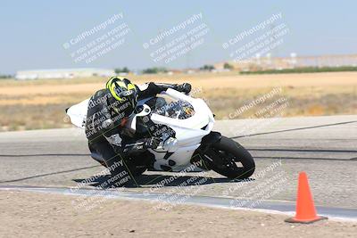 media/Aug-06-2023-TrackDaz (Sun) [[ac7f4f6367]]/A Group/cotton corners/